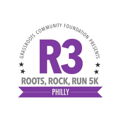 Roots Rock Run 5k