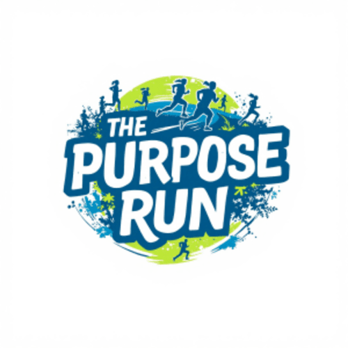 The Purpose Run 5k