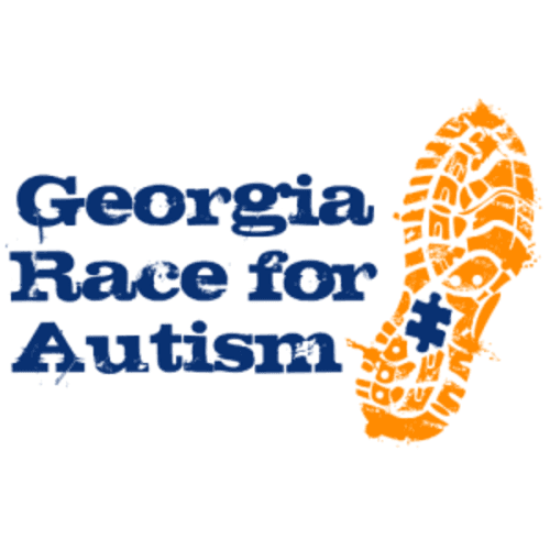 Georgia Race For Autism 5k