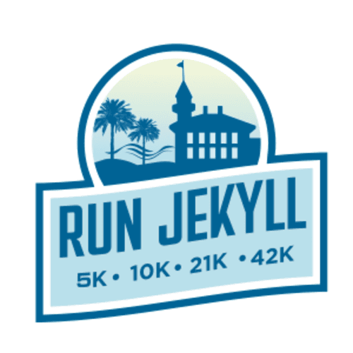 Run Jekyll