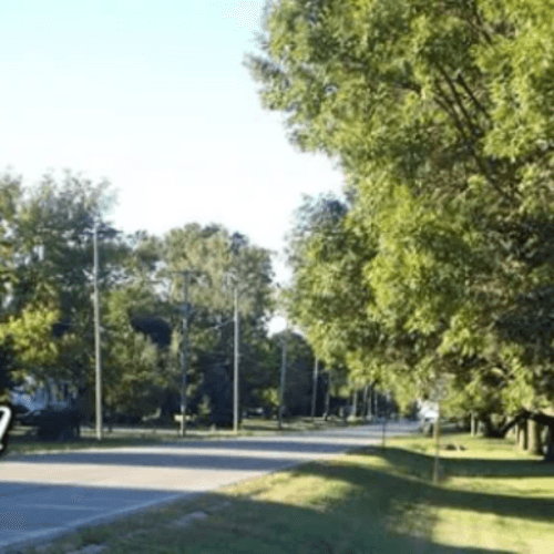 The Gifford Sesquicentennial 5k And Kids Run