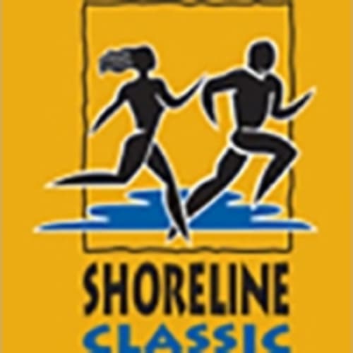 Shoreline Classic