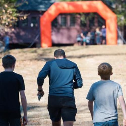 Event image 2