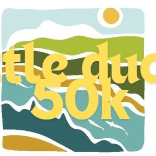 Little Duck 50k