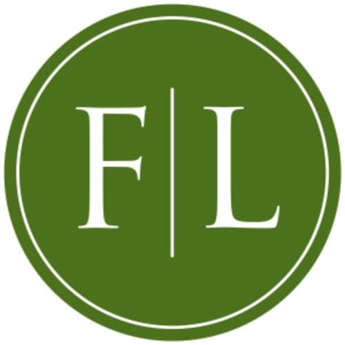 Forest Lawn Employee 5k Walk/run