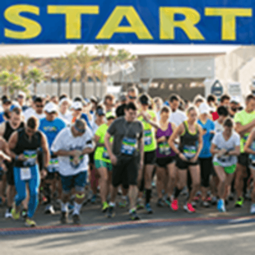 Event image 2