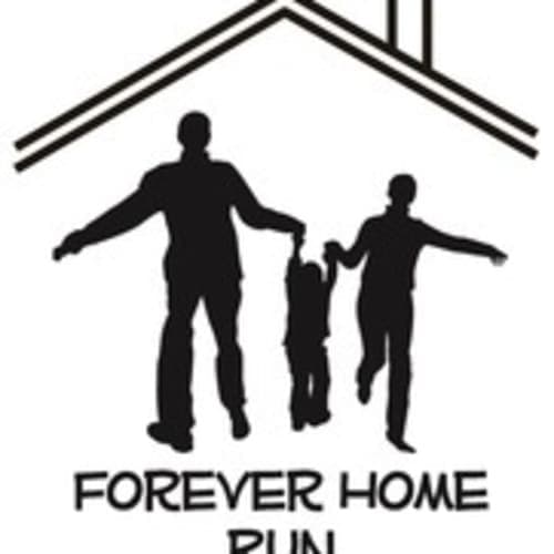 Forever Home Run