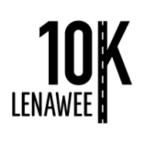 Lenawee 10k