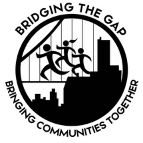 Bridging The Gap Run