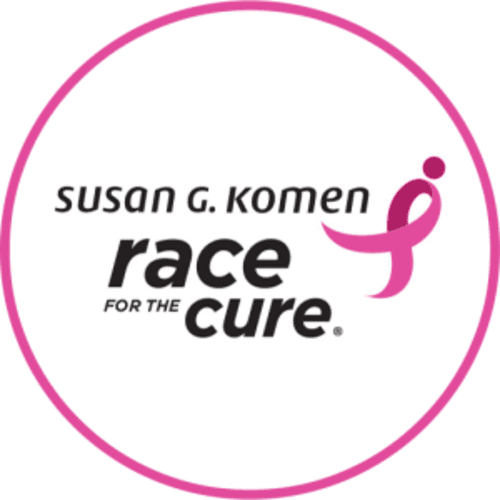 Susan G. Komen Of Southeast Michigan Race For The Cure, Detroit
