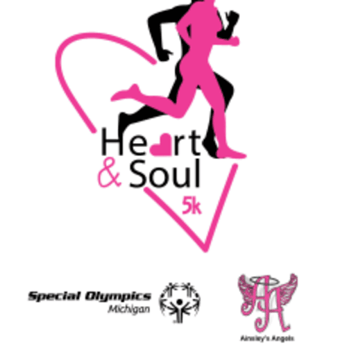 Heart And Soul 5k