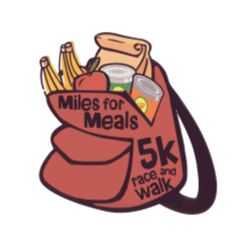 Fred Lutzke Memorial 5k Race And Walk