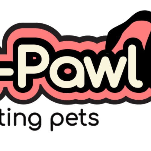 Canceled - Pet-a-pawlooza 5k