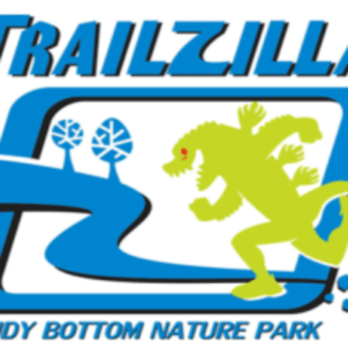 Joe Harney Memorial Ptc Scholarship Trailzilla Series At Sandy Bottom Nature Park