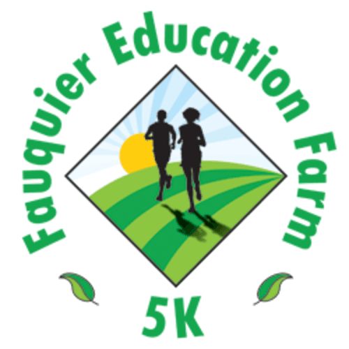 Fauquier Education Farm 5k And Fun Run