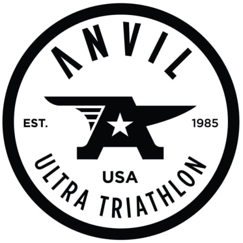 Virginia Anvil Ultra Triathlon