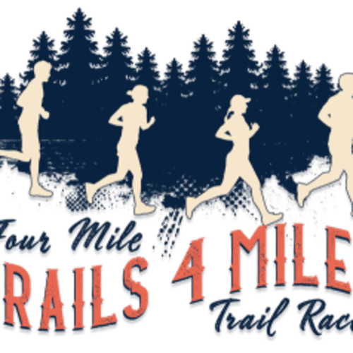 Trails 4 Miles