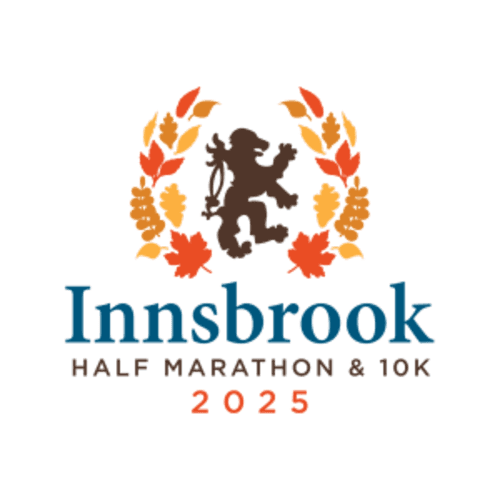 The Innsbrook Half Marathon & 10k