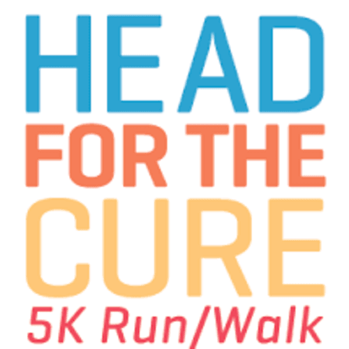 San Francisco - Hftc 5k