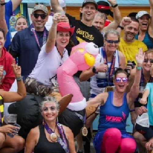 Event image 3