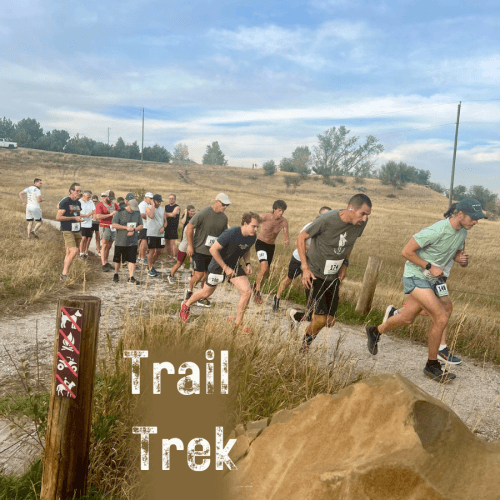 Event image 2