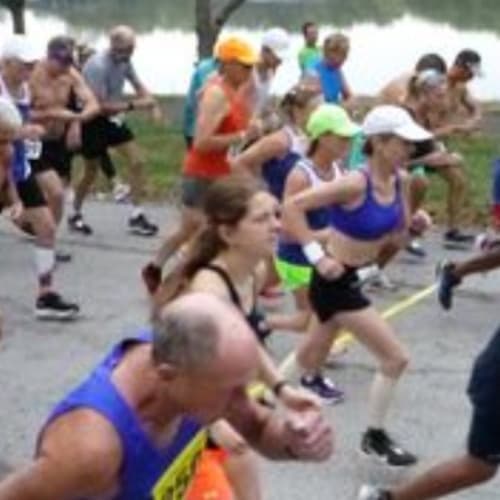Event image 2