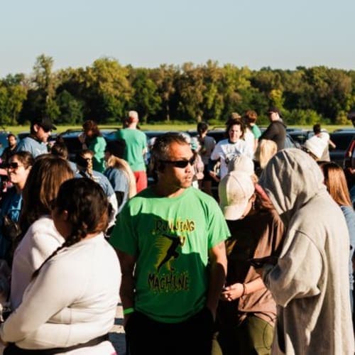 Event image 3