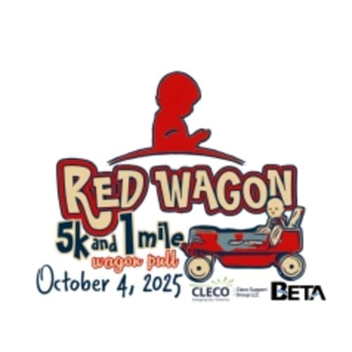 Event image 2