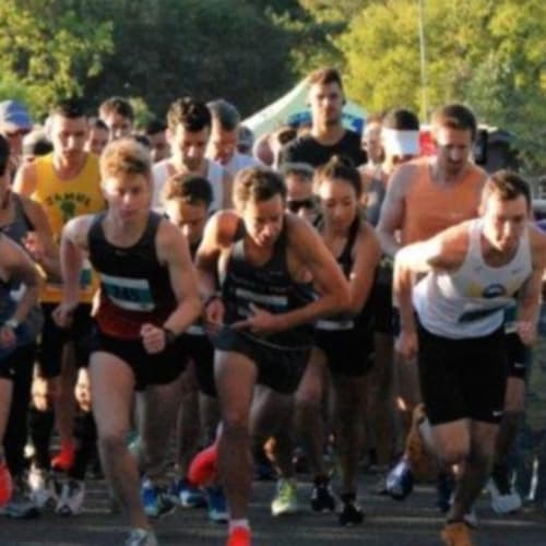 Event image 2