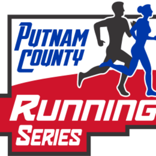 Putnam County Running Series