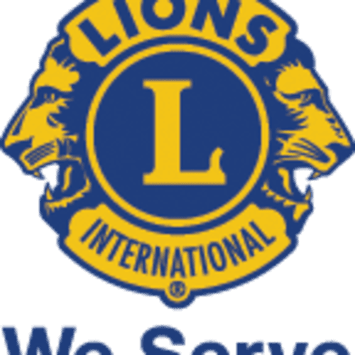 Oh1 Lions Steps Walk