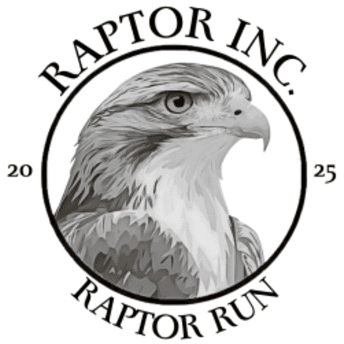 Raptor 5k Presented By Wild Birds Unlimited - Cincinnati