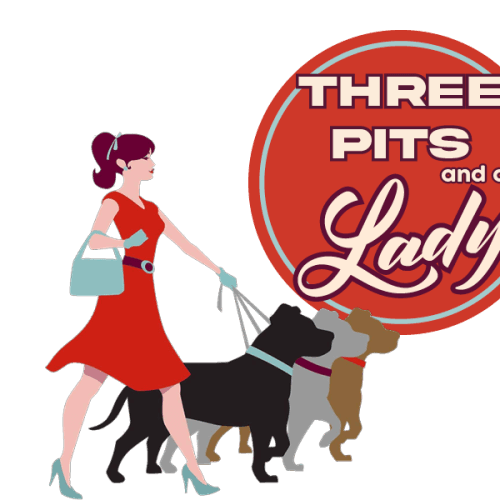 3 Pits 5k