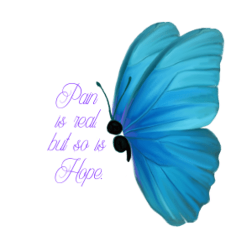 2025 Putnam County Suicide Awareness & Prevention