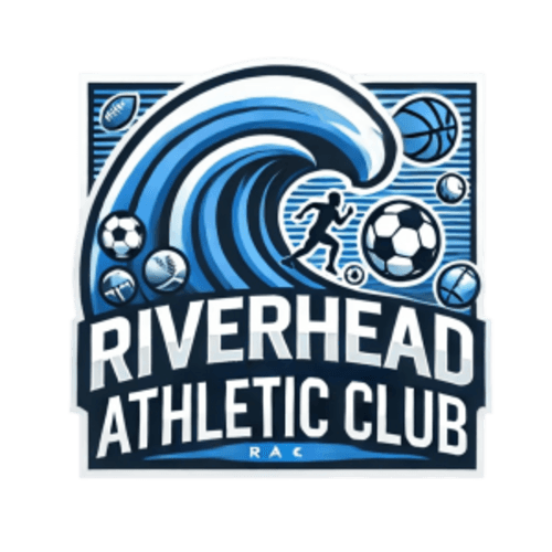 Riverhead Athletic Club's Run The Wave 5k
