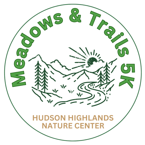 Hhnc Meadows & Trails 5k