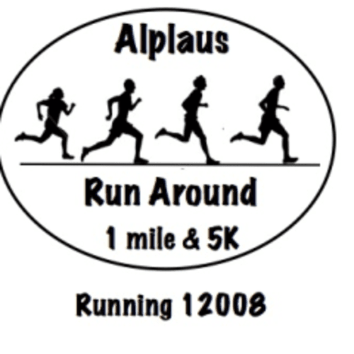 2025 Alplaus Runaround