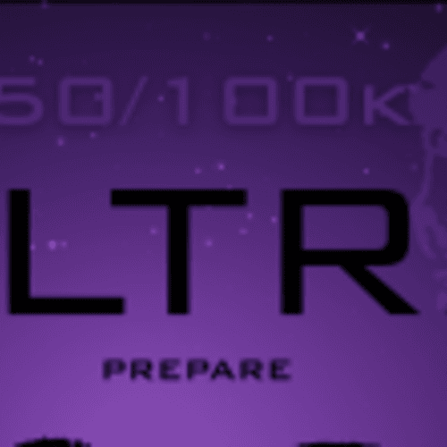 Event image 2