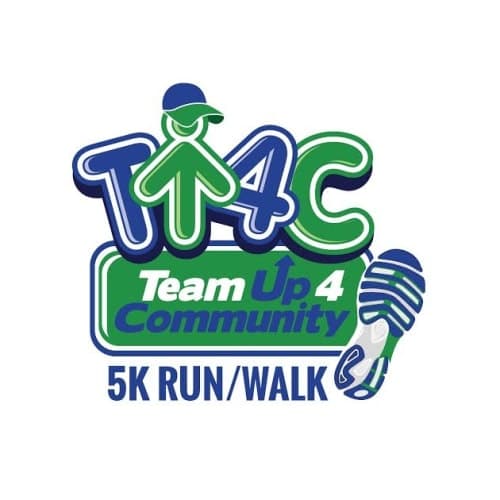 Event image 2