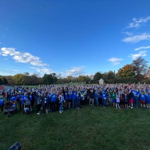 Event image 2