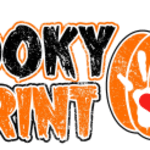 Spooky Sprint 5k 2025
