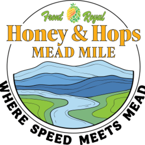 Honey & Hops Mead Mile