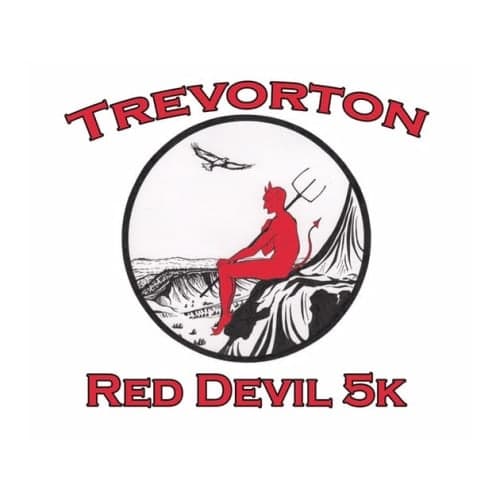 The Red Devil Run