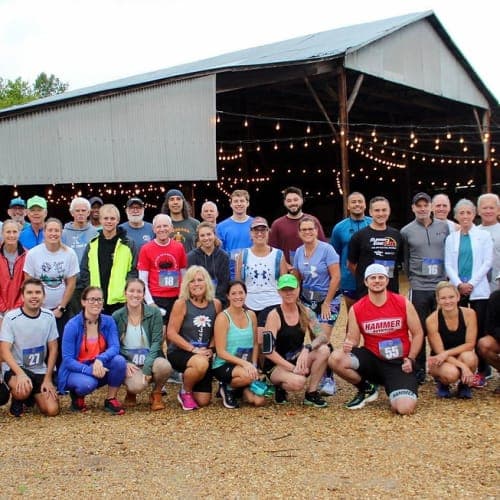 Event image 3