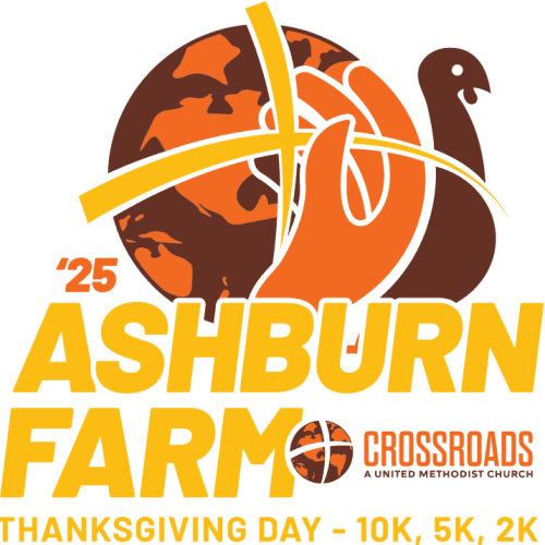 Ashburn Farm Thanksgiving Day Races