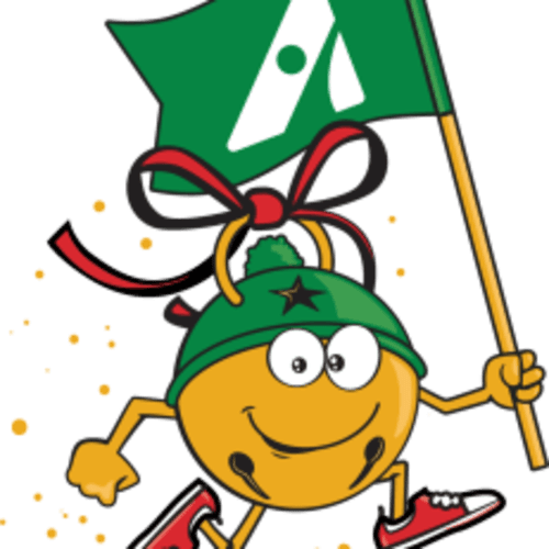 2025 Jingle Bell Run - Richmond, Va