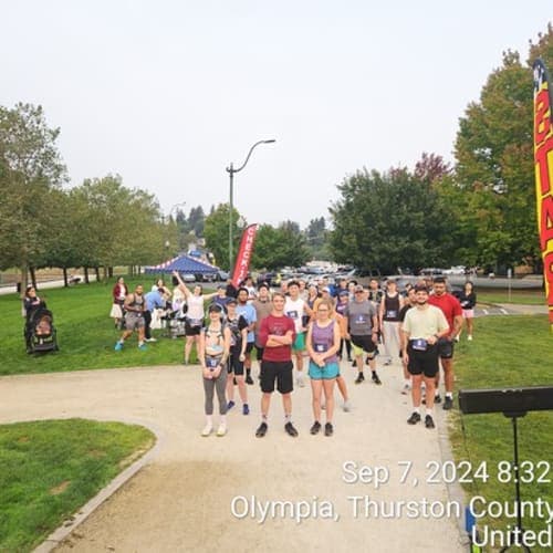 Event image 2