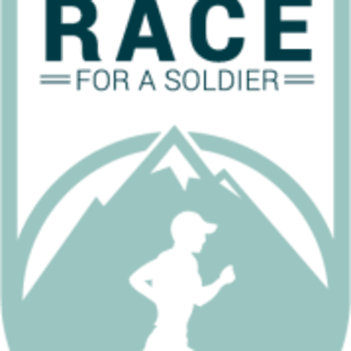 Event image 2