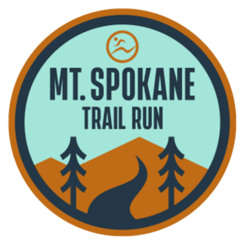 Mt. Spokane Trail Run