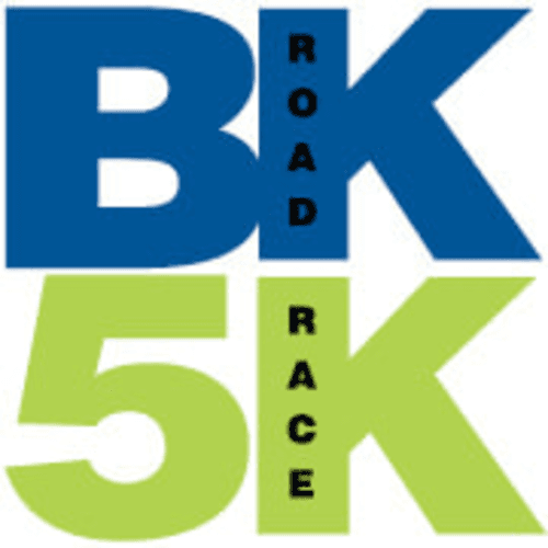 Bk5k Lacey, Wa